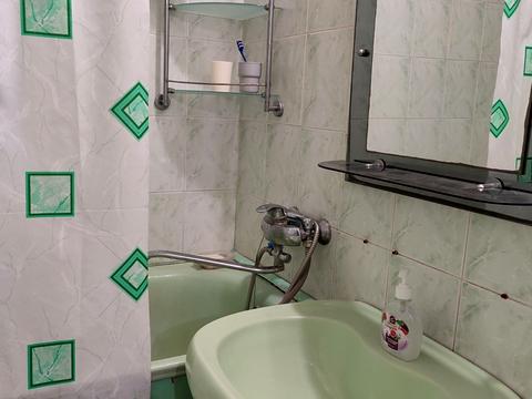 квартира за адресою Генерала Радієвського вул. (Тинка), 27