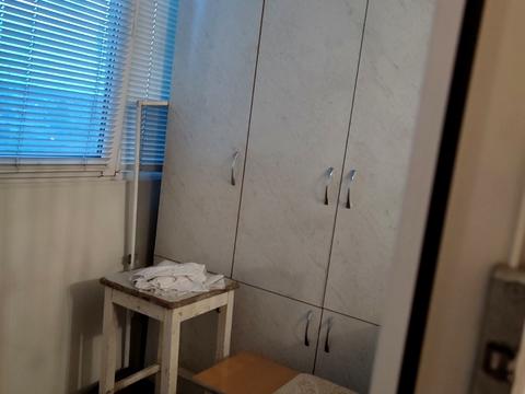 квартира за адресою Генерала Радієвського вул. (Тинка), 27