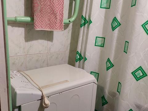 квартира за адресою Генерала Радієвського вул. (Тинка), 27