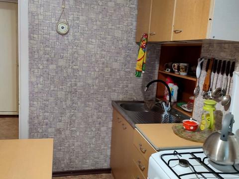 квартира за адресою Генерала Радієвського вул. (Тинка), 27