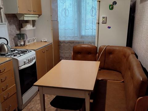 квартира за адресою Генерала Радієвського вул. (Тинка), 27