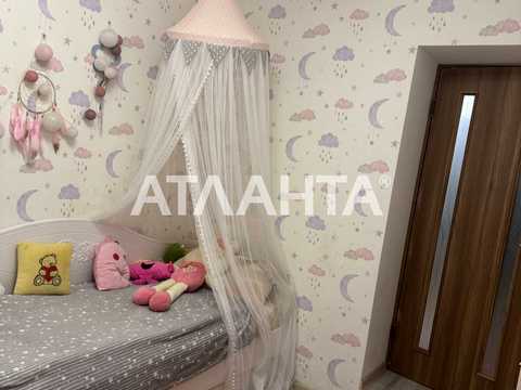 дом по адресу Виноградная 2-я