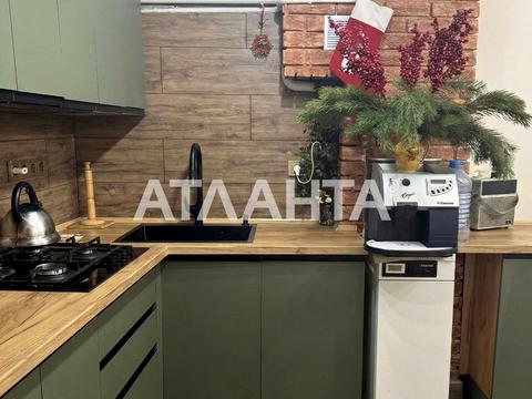 будинок за адресою Виноградная 2-я