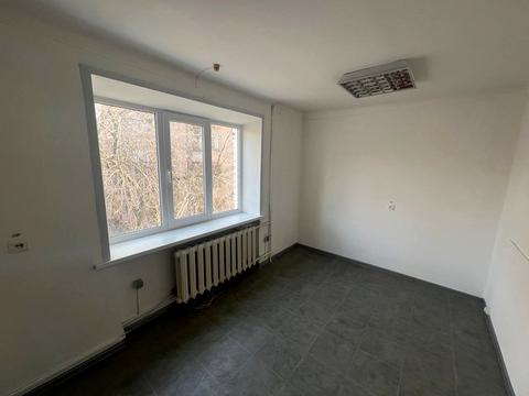 коммерческая по адресу Леонида Жаботинского ул. (Правды), 53