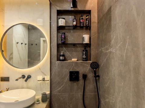 квартира по адресу Вышгородская ул., 45/13