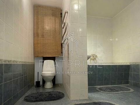 квартира за адресою Оболонський просп., 34/1