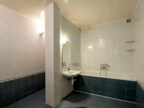 квартира за адресою Оболонський просп., 34/1