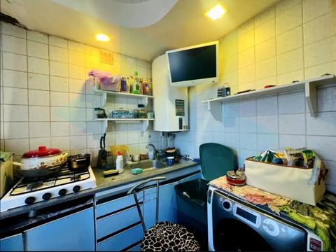 квартира за адресою Олександра Поля просп. (Кірова), 102-Б