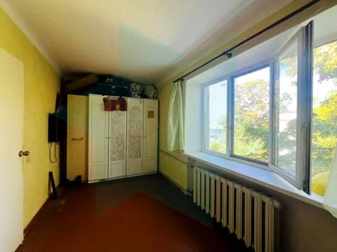 квартира за адресою Олександра Поля просп. (Кірова), 102-Б