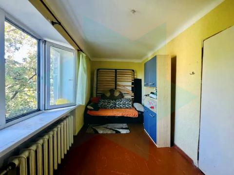 квартира за адресою Олександра Поля просп. (Кірова), 102-Б