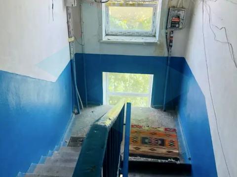 квартира за адресою Олександра Поля просп. (Кірова), 102-Б