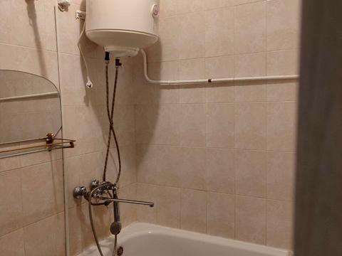 квартира за адресою Юрія Глушка вул. (Подвойського), 16/12