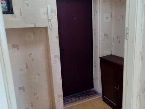 квартира за адресою Юрія Глушка вул. (Подвойського), 16/12