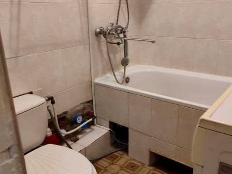 квартира за адресою Юрія Глушка вул. (Подвойського), 16/12