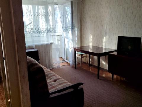 квартира за адресою Юрія Глушка вул. (Подвойського), 16/12