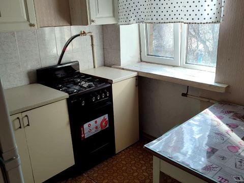 квартира за адресою Юрія Глушка вул. (Подвойського), 16/12