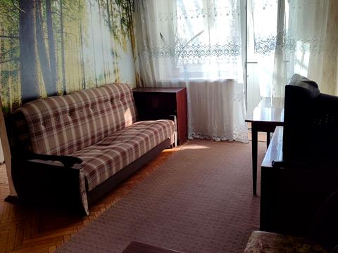 квартира за адресою Юрія Глушка вул. (Подвойського), 16/12