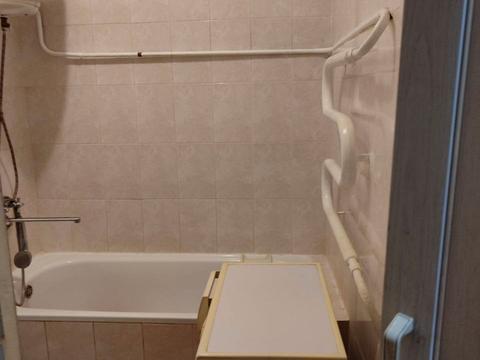 квартира за адресою Юрія Глушка вул. (Подвойського), 16/12