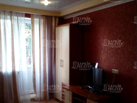 квартира за адресою Кирпичова вул., 22