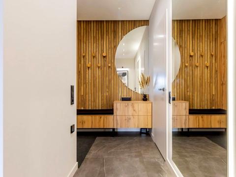 квартира по адресу Вышгородская ул., 45/13