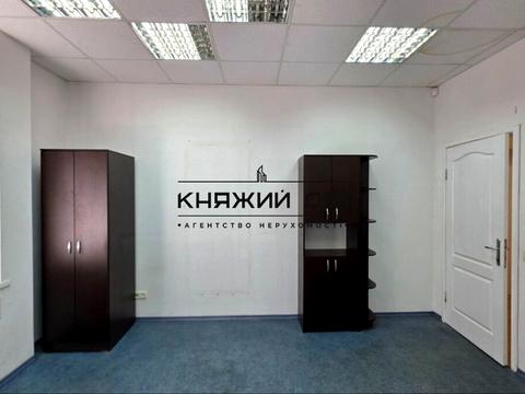 комерційна за адресою Миколи Голего вул. (Лебедєва-Кумача), 5