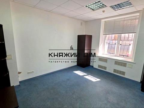 комерційна за адресою Миколи Голего вул. (Лебедєва-Кумача), 5