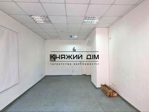 комерційна за адресою Миколи Голего вул. (Лебедєва-Кумача), 5