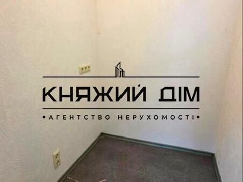 комерційна за адресою Миколи Голего вул. (Лебедєва-Кумача), 5