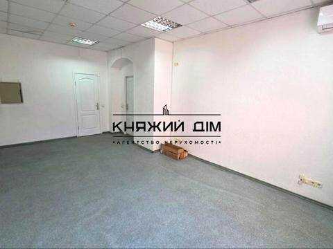 комерційна за адресою Миколи Голего вул. (Лебедєва-Кумача), 5