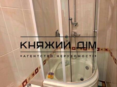 комерційна за адресою Миколи Голего вул. (Лебедєва-Кумача), 5