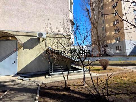 комерційна за адресою Миколи Голего вул. (Лебедєва-Кумача), 5