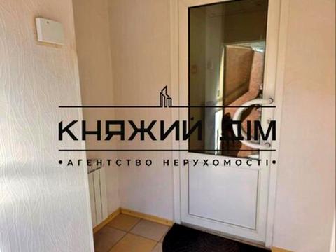 комерційна за адресою Миколи Голего вул. (Лебедєва-Кумача), 5