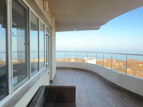 квартира за адресою Французький бульв., 22/2