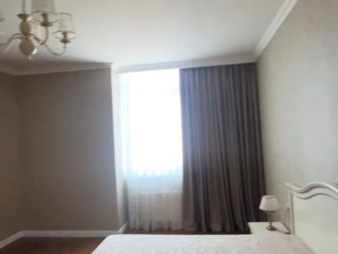 квартира за адресою Французький бульв., 22/2