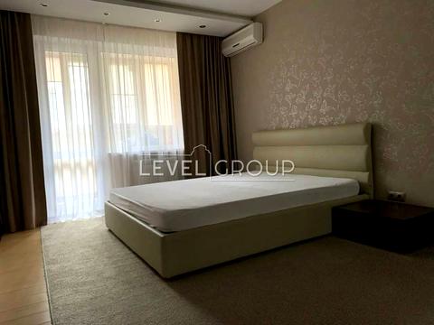 квартира за адресою Тетянинська вул. (Леваневського), 7