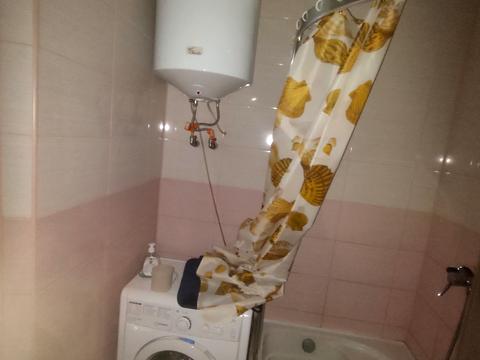 квартира по адресу Радужный массив ул., 2
