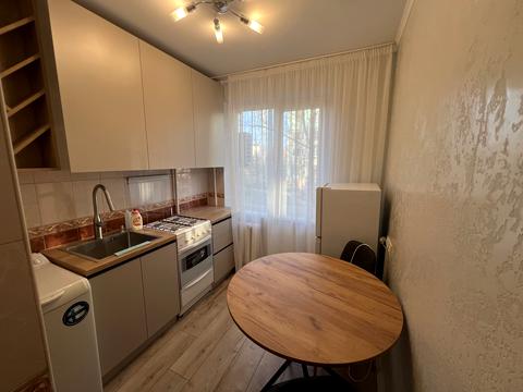 квартира за адресою Бульварний пров., 12