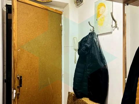 квартира за адресою Олександра Поля просп. (Кірова), 102-Б