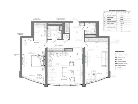 квартира за адресою Микільсько-Слобідська вул., 3-А