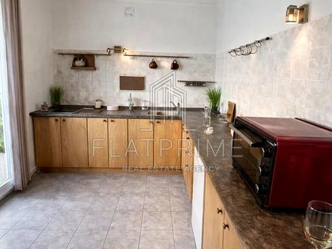 квартира за адресою Оболонський просп., 34/1