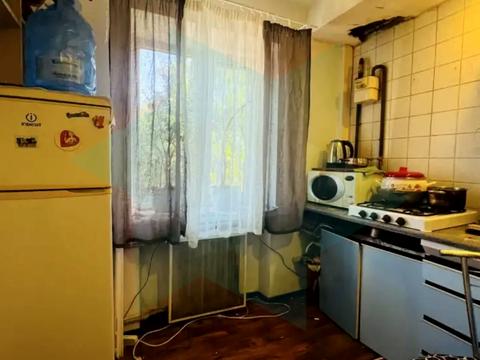 квартира за адресою Олександра Поля просп. (Кірова), 102-Б