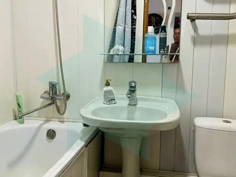 квартира за адресою Олександра Поля просп. (Кірова), 102-Б