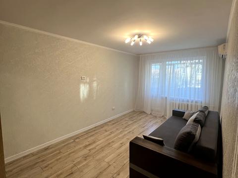 квартира по адресу Бульварный пер., 12