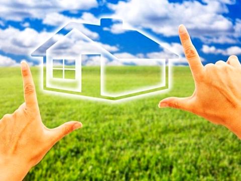 ділянка за адресою крамарі, 67