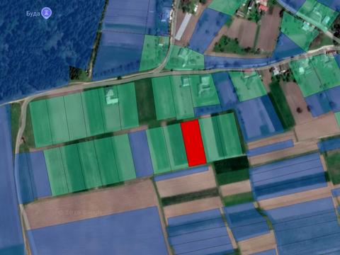 ділянка за адресою крамарі, 67