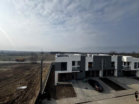 дом по адресу Садова