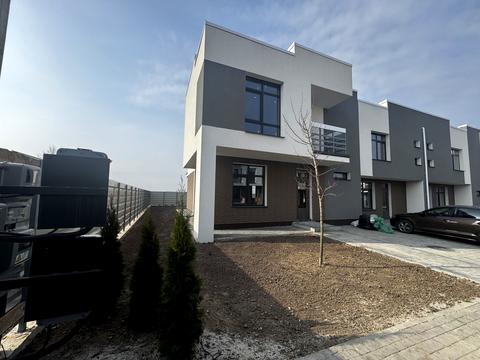 дом по адресу Садова