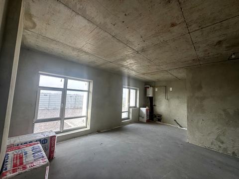 дом по адресу Садова