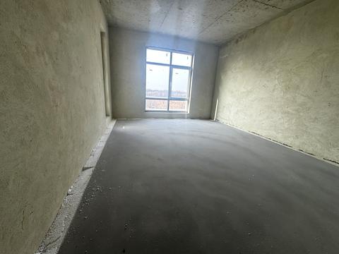 дом по адресу Садова