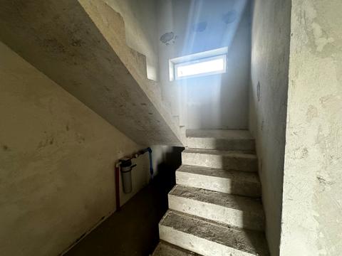 дом по адресу Садова